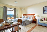 Avantis Suites