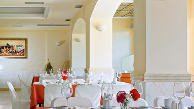 Avantis Suites