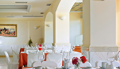 Avantis Suites