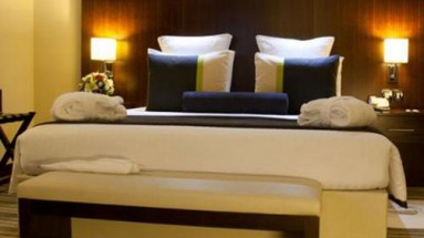 Avari Dubai
