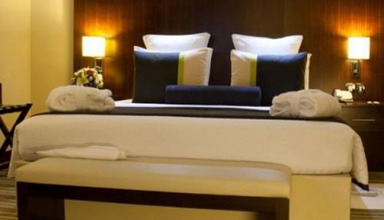 Avari Dubai