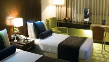 Avari Dubai