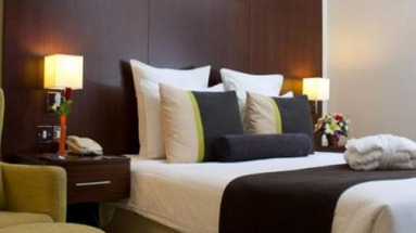 Avari Dubai