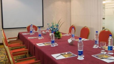 Avari Dubai