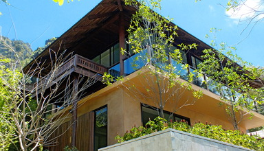 Avatar Railay Resort (Krabi)