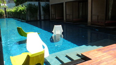 Avatar Railay Resort (Krabi)