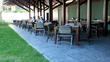 Avatar Railay Resort (Krabi)