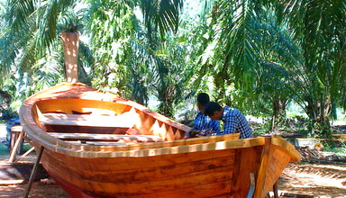 Avatar Railay Resort (Krabi)