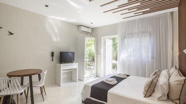 Avatel Eco Lodge
