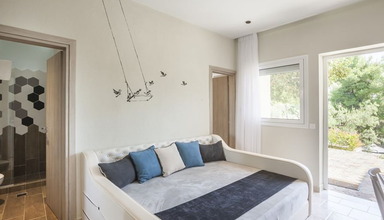 Avatel Eco Lodge