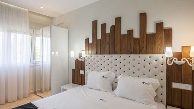 Avatel Eco Lodge