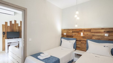 Avatel Eco Lodge