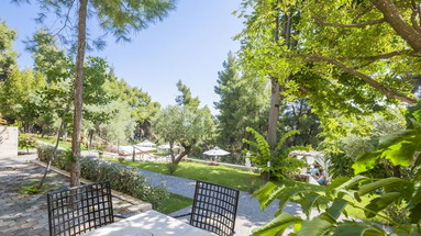 Avatel Eco Lodge