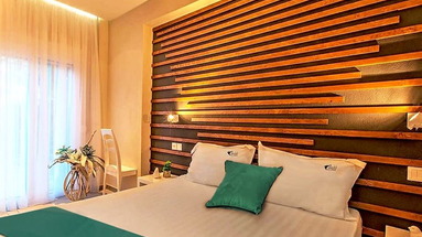 Avatel Eco Lodge