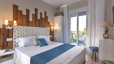 Avatel Eco Lodge