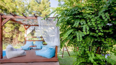 Avatel Eco Lodge