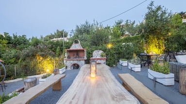 Avatel Eco Lodge