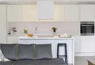 Avaton Luxury Villas Resort