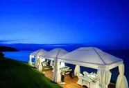 Avaton Luxury Villas Resort