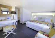 Avaton Luxury Villas Resort