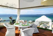 Avaton Luxury Villas Resort