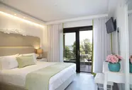Avaton Luxury Villas Resort
