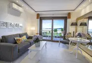 Avaton Luxury Villas Resort