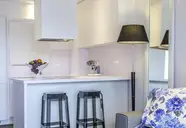 Avaton Luxury Villas Resort