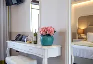 Avaton Luxury Villas Resort