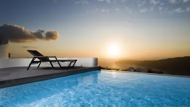 Avaton Resort & Spa