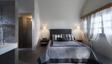 Avaton Resort & Spa