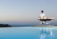 Avaton Resort & Spa