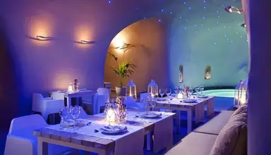 Avaton Resort & Spa