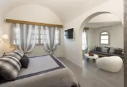 Avaton Resort & Spa