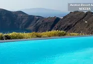 Avaton Resort & Spa