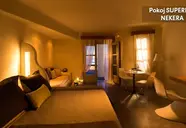 Avaton Resort & Spa