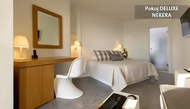 Avaton Resort & Spa