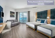 Avena Resort