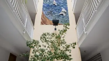 Avenida Apartaments