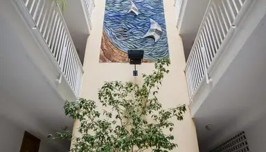 Avenida Apartaments