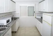 Avenida Apartaments