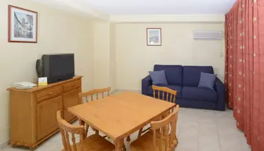 Avenida Apartaments