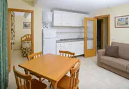 Avenida Apartaments