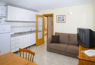 Avenida Apartaments