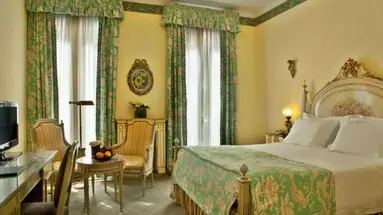 Avenida Palace
