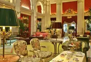 Avenida Palace