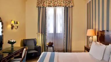 Avenida Palace