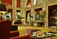 Avenida Palace