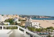 Avenida Praia