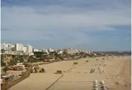 Avenida Praia